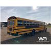 Image 3 : 2009 INTERNATIONAL 70 PASSENGER BUS