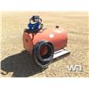 Image 2 : 100 GAL. SLIP TANK