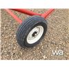 Image 10 : WESTFIELD MK130-71 13" X 70 FT. AUGER