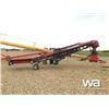 Image 11 : WESTFIELD MK130-71 13" X 70 FT. AUGER