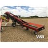 Image 12 : WESTFIELD MK130-71 13" X 70 FT. AUGER