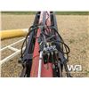 Image 13 : WESTFIELD MK130-71 13" X 70 FT. AUGER