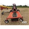 Image 14 : WESTFIELD MK130-71 13" X 70 FT. AUGER