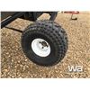 Image 15 : WESTFIELD MK130-71 13" X 70 FT. AUGER