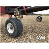 Image 16 : WESTFIELD MK130-71 13" X 70 FT. AUGER