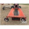 Image 17 : WESTFIELD MK130-71 13" X 70 FT. AUGER