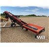 Image 18 : WESTFIELD MK130-71 13" X 70 FT. AUGER