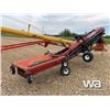 Image 19 : WESTFIELD MK130-71 13" X 70 FT. AUGER