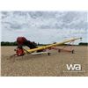 Image 1 : WESTFIELD MK130-71 13" X 70 FT. AUGER