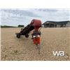 Image 20 : WESTFIELD MK130-71 13" X 70 FT. AUGER