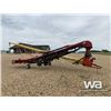 Image 2 : WESTFIELD MK130-71 13" X 70 FT. AUGER