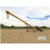 Image 3 : WESTFIELD MK130-71 13" X 70 FT. AUGER