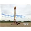 Image 4 : WESTFIELD MK130-71 13" X 70 FT. AUGER