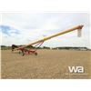 Image 5 : WESTFIELD MK130-71 13" X 70 FT. AUGER