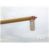 Image 6 : WESTFIELD MK130-71 13" X 70 FT. AUGER