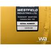Image 7 : WESTFIELD MK130-71 13" X 70 FT. AUGER
