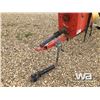 Image 8 : WESTFIELD MK130-71 13" X 70 FT. AUGER