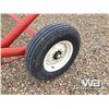 Image 9 : WESTFIELD MK130-71 13" X 70 FT. AUGER