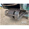 Image 10 : 1976 JOHN DEERE CYCLONE 440 SNOWMOBILE