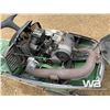 Image 6 : 1976 JOHN DEERE CYCLONE 440 SNOWMOBILE