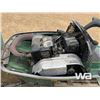 Image 7 : 1976 JOHN DEERE CYCLONE 440 SNOWMOBILE