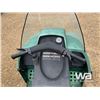 Image 8 : 1976 JOHN DEERE CYCLONE 440 SNOWMOBILE