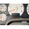 Image 11 : 2005 DODGE LARAMIE RAM 3500 CREW CAB PICKUP