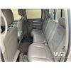 Image 14 : 2005 DODGE LARAMIE RAM 3500 CREW CAB PICKUP