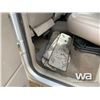 Image 15 : 2005 DODGE LARAMIE RAM 3500 CREW CAB PICKUP