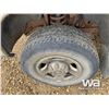 Image 16 : 2005 DODGE LARAMIE RAM 3500 CREW CAB PICKUP