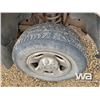 Image 17 : 2005 DODGE LARAMIE RAM 3500 CREW CAB PICKUP