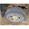 Image 18 : 2005 DODGE LARAMIE RAM 3500 CREW CAB PICKUP