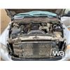 Image 21 : 2005 DODGE LARAMIE RAM 3500 CREW CAB PICKUP