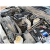 Image 22 : 2005 DODGE LARAMIE RAM 3500 CREW CAB PICKUP