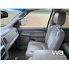 Image 7 : 2005 DODGE LARAMIE RAM 3500 CREW CAB PICKUP