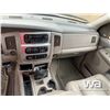 Image 8 : 2005 DODGE LARAMIE RAM 3500 CREW CAB PICKUP