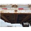 Image 10 : 2006 LAKELAND 5TH WHEEL T/A CAR HAUL TRAILER