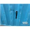 Image 10 : 2001 HANJIN 8 X 40 FT. SHIPPING CONTAINER