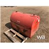 Image 1 : WESTEEL 440L SLIPTANK