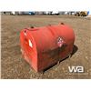 Image 4 : WESTEEL 440L SLIPTANK