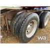 Image 24 : 2001 INTERNATIONAL 9400I T/A SLEEPER TRUCK
