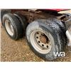 Image 25 : 2001 INTERNATIONAL 9400I T/A SLEEPER TRUCK
