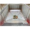 Image 18 : 2003 ADVANCE T/A GRAIN TRAILER