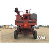 Image 5 : 1986 CASE 1640 COMBINE