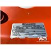 Image 5 : HUSQVARNA YTH24V48LS LAWN MOWER