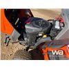 Image 8 : HUSQVARNA YTH24V48LS LAWN MOWER