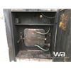 Image 5 : HEATMORE OUTDOOR WOOD FIRE BOILER