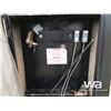 Image 6 : HEATMORE OUTDOOR WOOD FIRE BOILER
