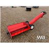 Image 1 : WHEATHEART 10" TRANSFER AUGER