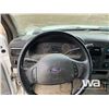 Image 10 : 2005 FORD F-350 CREW CAB PICKUP
